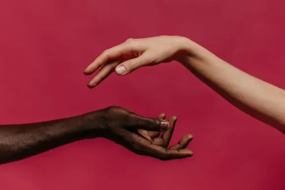 Casino Grand Theft Tacaíocht